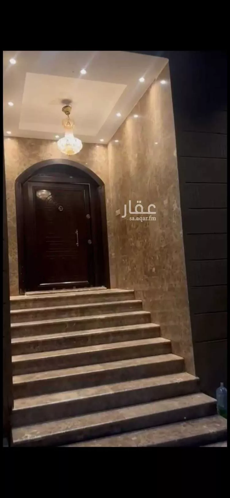 استراحة للإيجار في شارع محمد بن ماهان النيسابوري, حي الصناعية, مدينة المدينة المنورة, منطقة المدينة المنورة 11