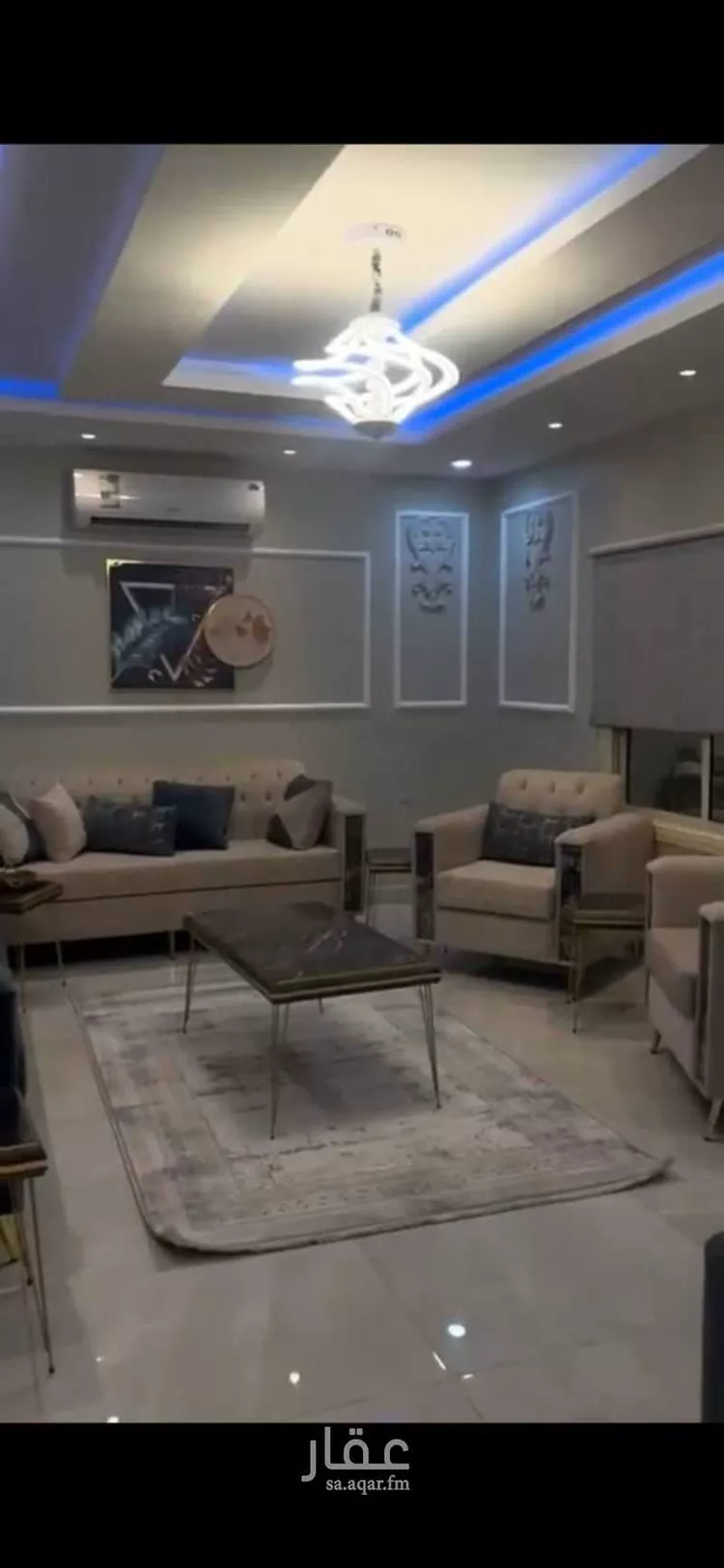 Building for Sale in Medina Warqan