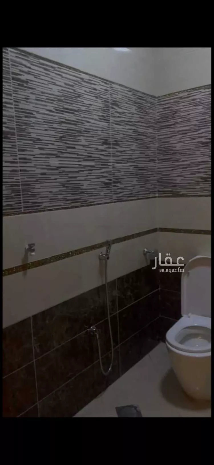 عمارة للبيع في شارع محمد بن ماهان النيسابوري ، حي المنطقة الصناعية ، المدينة المنورة ، منطقة المدينة المنورة صورة 4