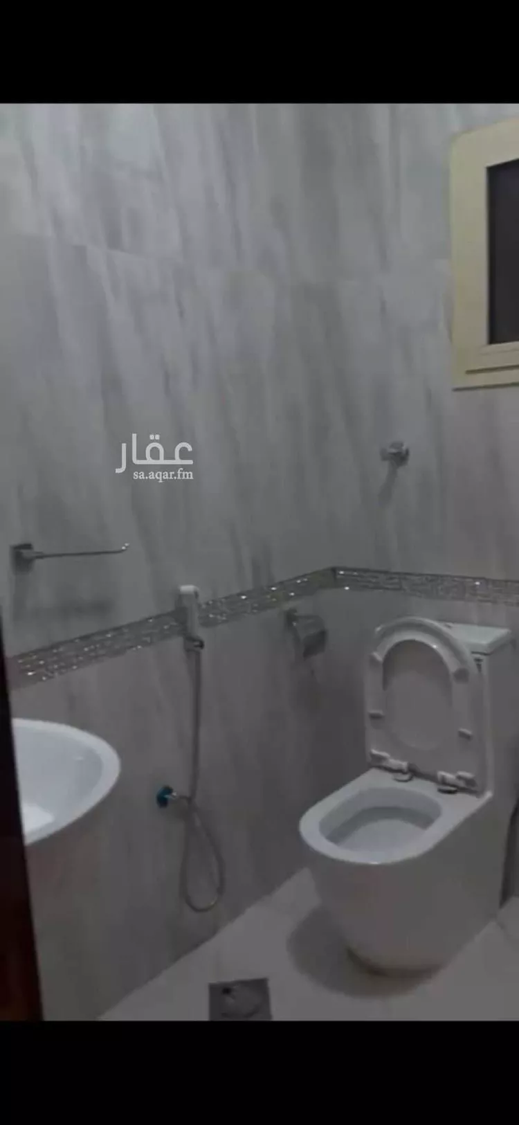 عمارة للبيع في شارع محمد بن ماهان النيسابوري ، حي المنطقة الصناعية ، المدينة المنورة ، منطقة المدينة المنورة 10