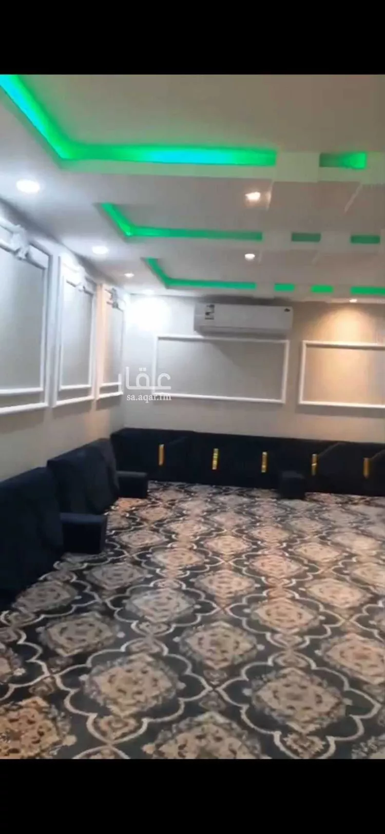 عمارة للبيع في شارع محمد بن ماهان النيسابوري ، حي المنطقة الصناعية ، المدينة المنورة ، منطقة المدينة المنورة 18