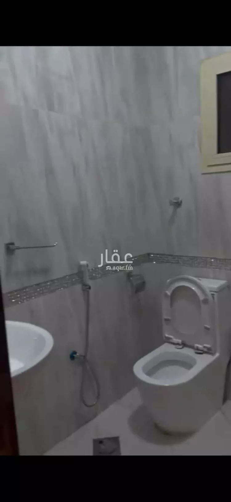 استراحة للإيجار في شارع محمد بن ماهان النيسابوري, حي الصناعية, مدينة المدينة المنورة, منطقة المدينة المنورة 8