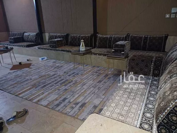 استراحة للإيجار في شارع محمد بن ماهان النيسابوري, حي الصناعية, مدينة المدينة المنورة, منطقة المدينة المنورة صورة 2