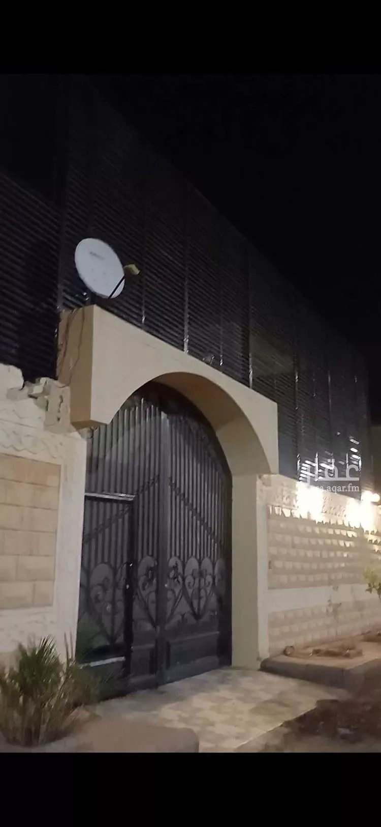عمارة للبيع في شارع محمد بن ماهان النيسابوري ، حي المنطقة الصناعية ، المدينة المنورة ، منطقة المدينة المنورة 16