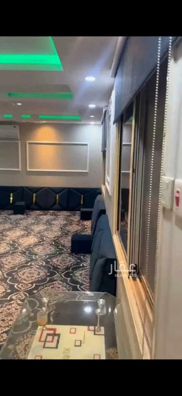 عمارة للبيع في شارع محمد بن ماهان النيسابوري ، حي المنطقة الصناعية ، المدينة المنورة ، منطقة المدينة المنورة 20