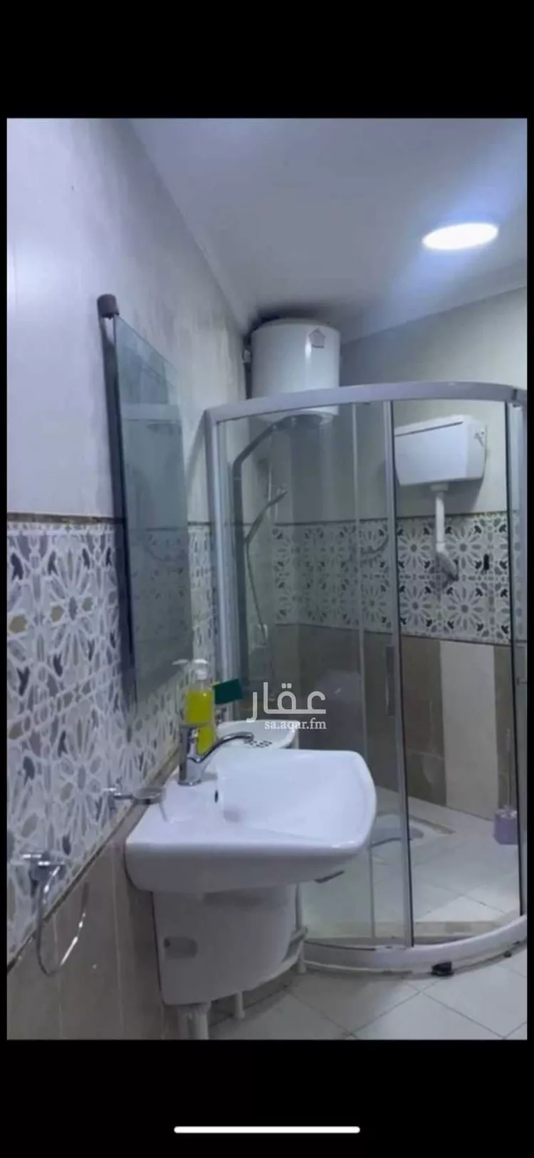 عمارة للبيع في شارع محمد بن ماهان النيسابوري ، حي المنطقة الصناعية ، المدينة المنورة ، منطقة المدينة المنورة 9