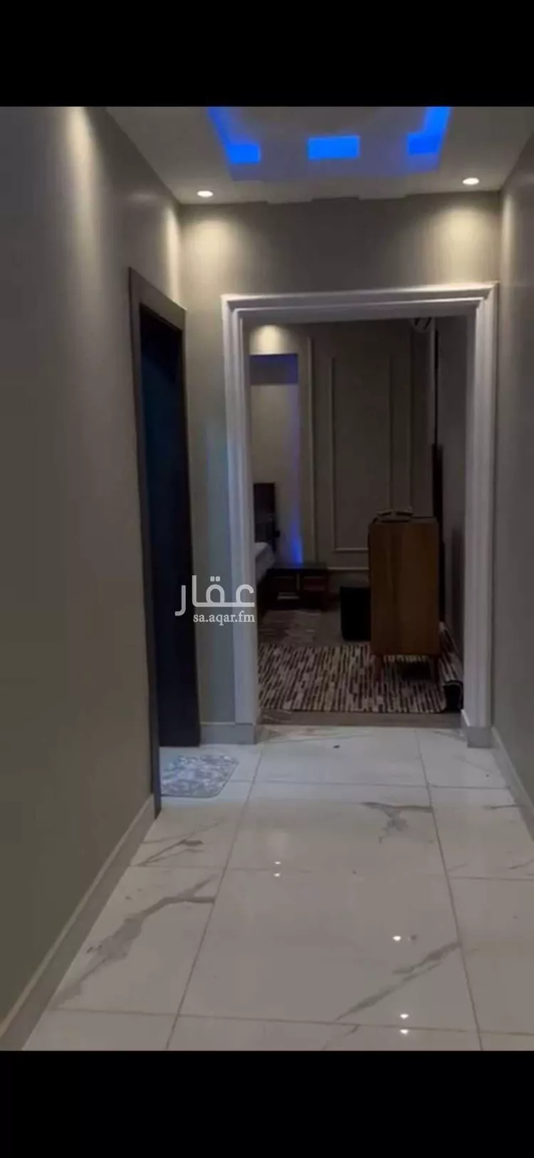 عمارة للبيع في شارع محمد بن ماهان النيسابوري ، حي المنطقة الصناعية ، المدينة المنورة ، منطقة المدينة المنورة 30