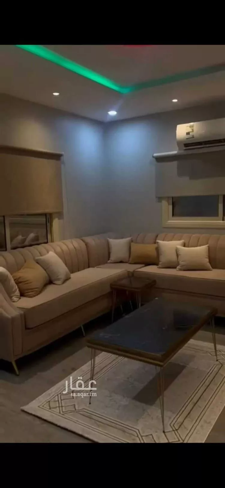 Rest House for Rent in Medina Warqan صورة 2