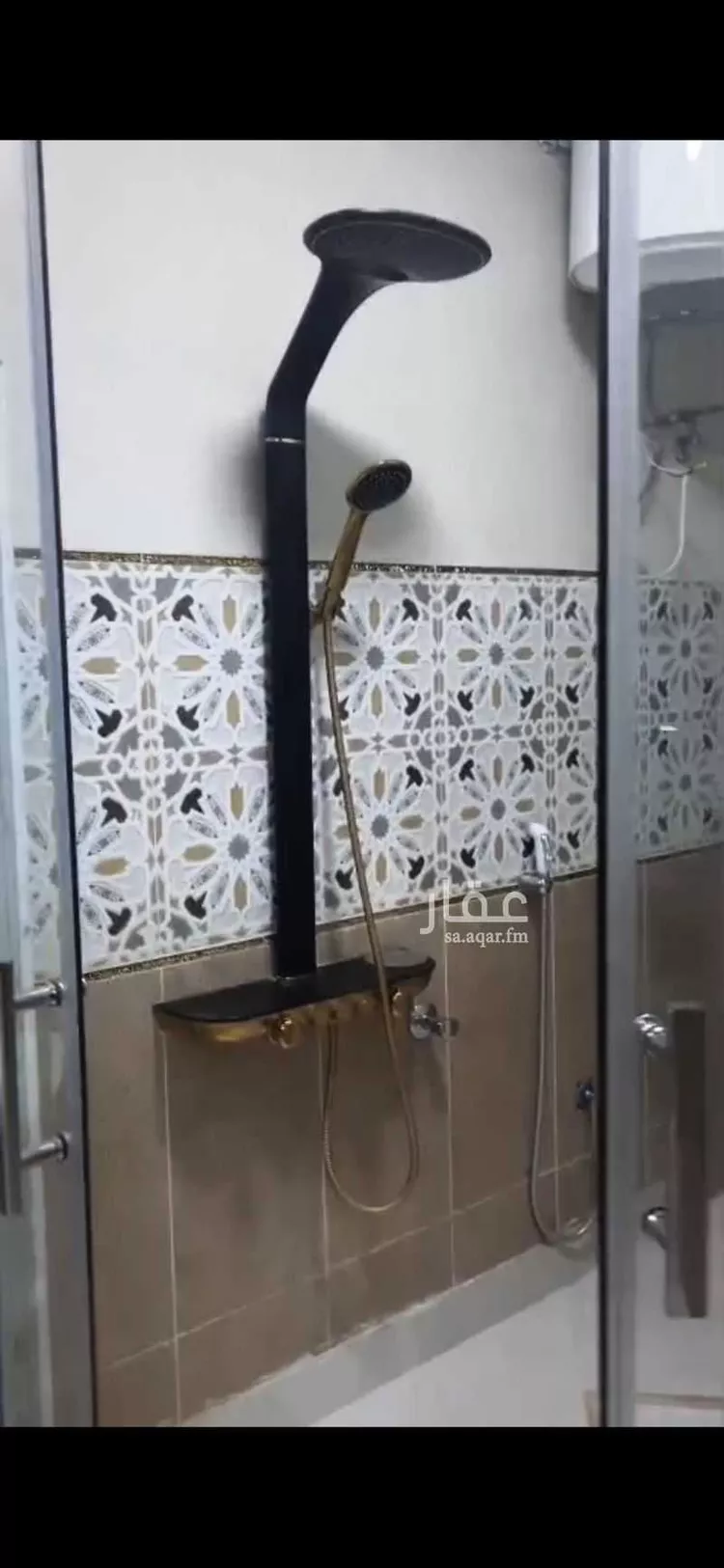عمارة للبيع في شارع محمد بن ماهان النيسابوري ، حي المنطقة الصناعية ، المدينة المنورة ، منطقة المدينة المنورة صورة 5