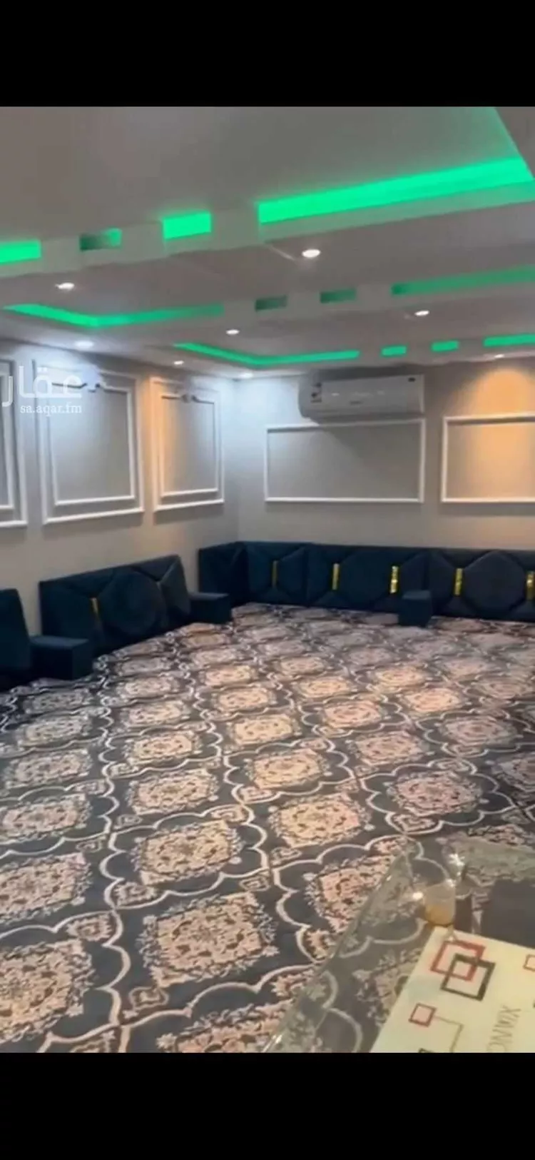 عمارة للبيع في شارع محمد بن ماهان النيسابوري ، حي المنطقة الصناعية ، المدينة المنورة ، منطقة المدينة المنورة 15