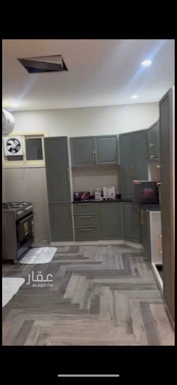 عمارة للبيع في شارع محمد بن ماهان النيسابوري ، حي المنطقة الصناعية ، المدينة المنورة ، منطقة المدينة المنورة 21