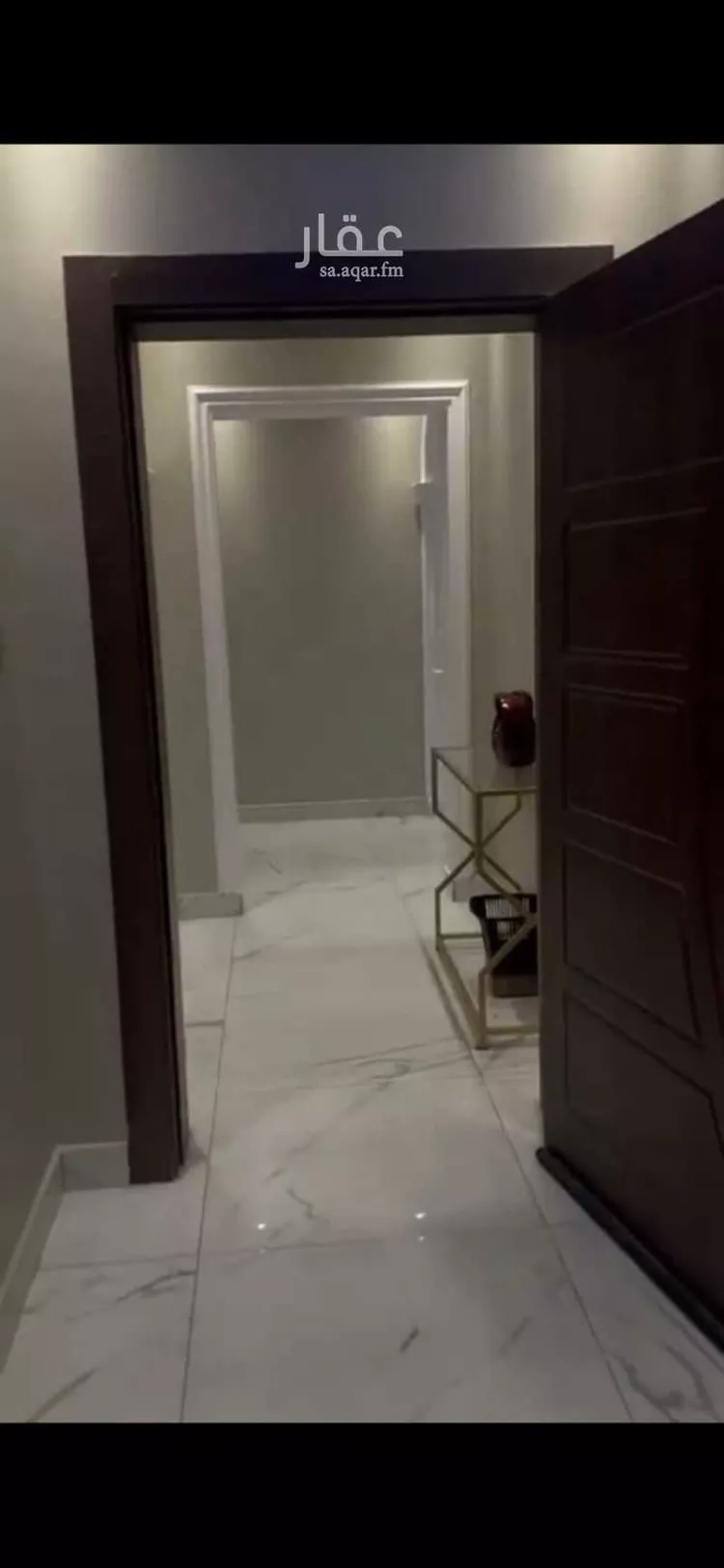 عمارة للبيع في شارع محمد بن ماهان النيسابوري ، حي المنطقة الصناعية ، المدينة المنورة ، منطقة المدينة المنورة 22