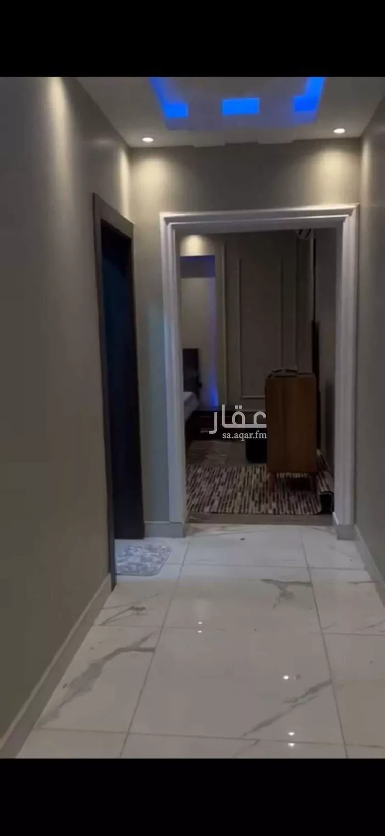 عمارة للبيع في شارع محمد بن ماهان النيسابوري ، حي المنطقة الصناعية ، المدينة المنورة ، منطقة المدينة المنورة 24