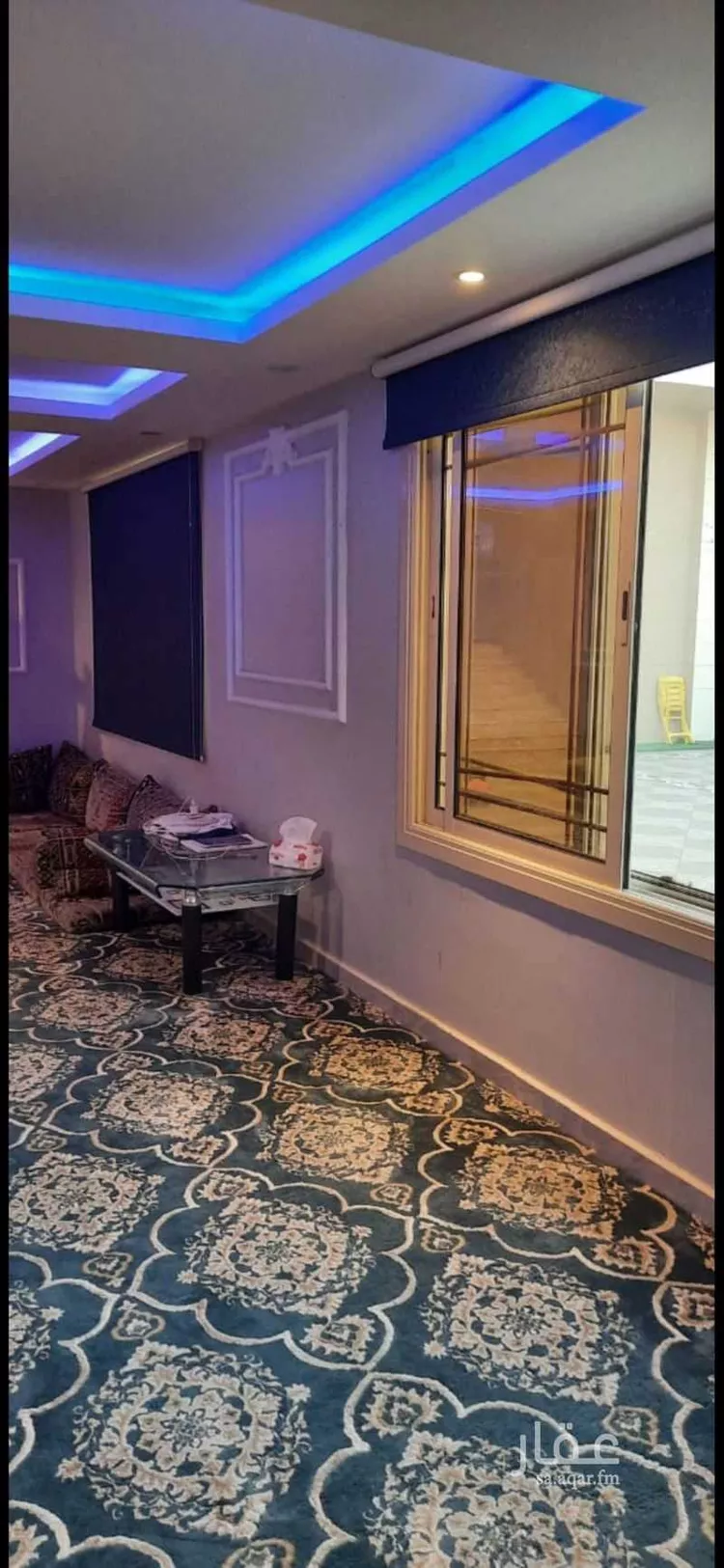 عمارة للبيع في شارع محمد بن ماهان النيسابوري ، حي المنطقة الصناعية ، المدينة المنورة ، منطقة المدينة المنورة صورة 3