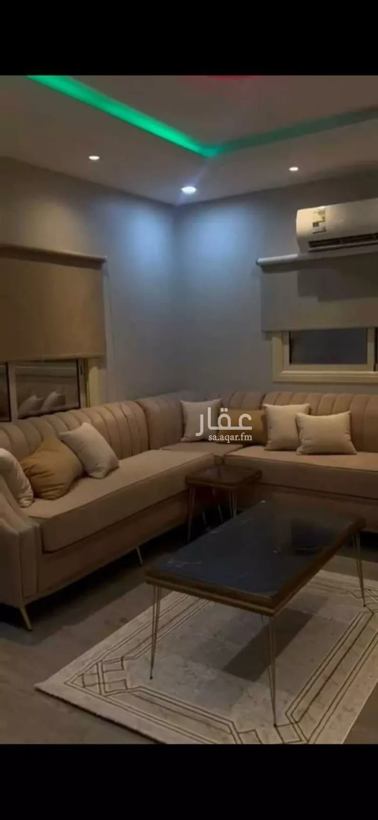 عمارة للبيع في شارع محمد بن ماهان النيسابوري ، حي المنطقة الصناعية ، المدينة المنورة ، منطقة المدينة المنورة صورة 2