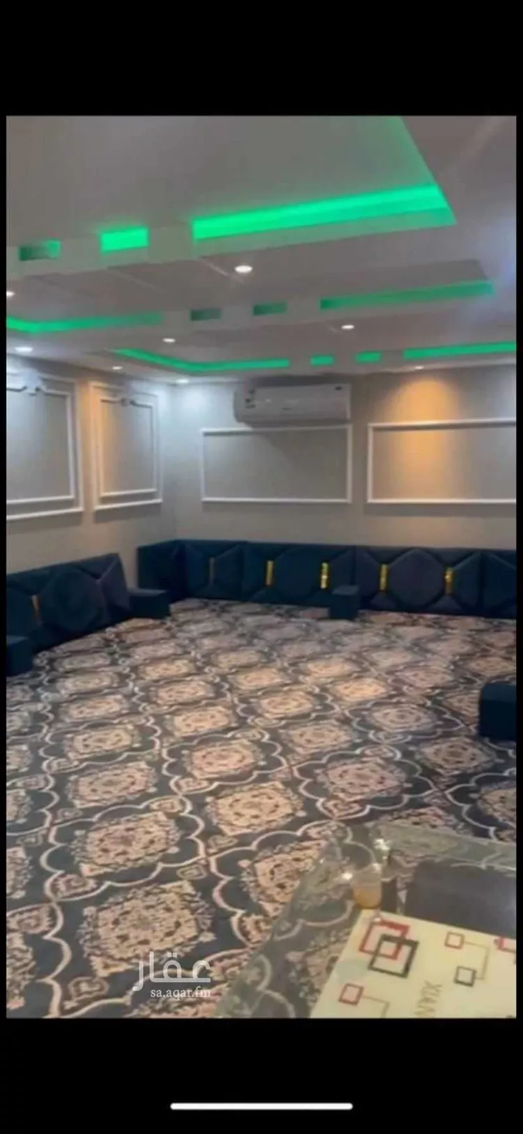 عمارة للبيع في شارع محمد بن ماهان النيسابوري ، حي المنطقة الصناعية ، المدينة المنورة ، منطقة المدينة المنورة 17