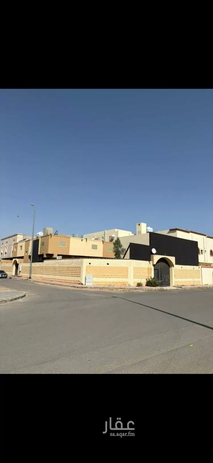 عمارة للبيع في شارع محمد بن ماهان النيسابوري ، حي المنطقة الصناعية ، المدينة المنورة ، منطقة المدينة المنورة 8
