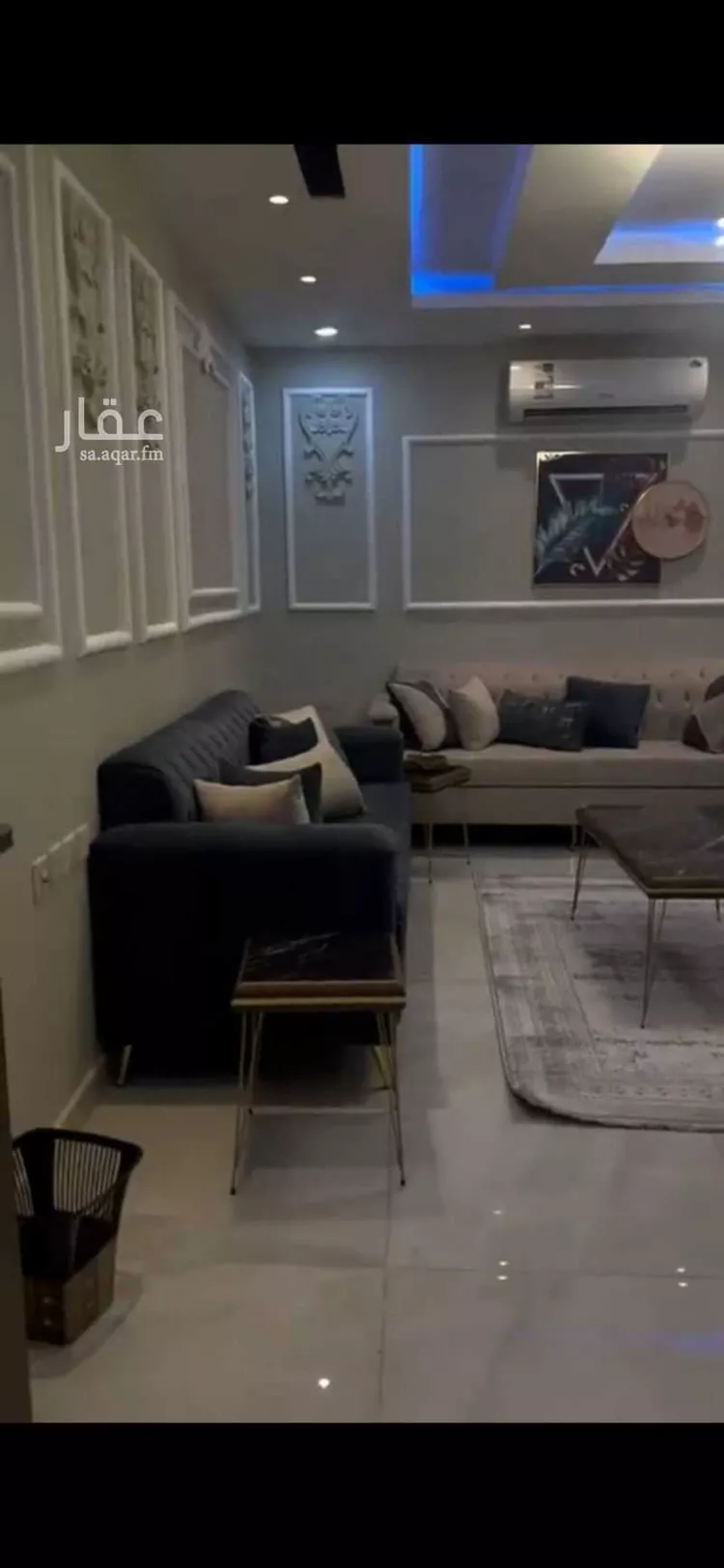 عمارة للبيع في شارع محمد بن ماهان النيسابوري ، حي المنطقة الصناعية ، المدينة المنورة ، منطقة المدينة المنورة 28