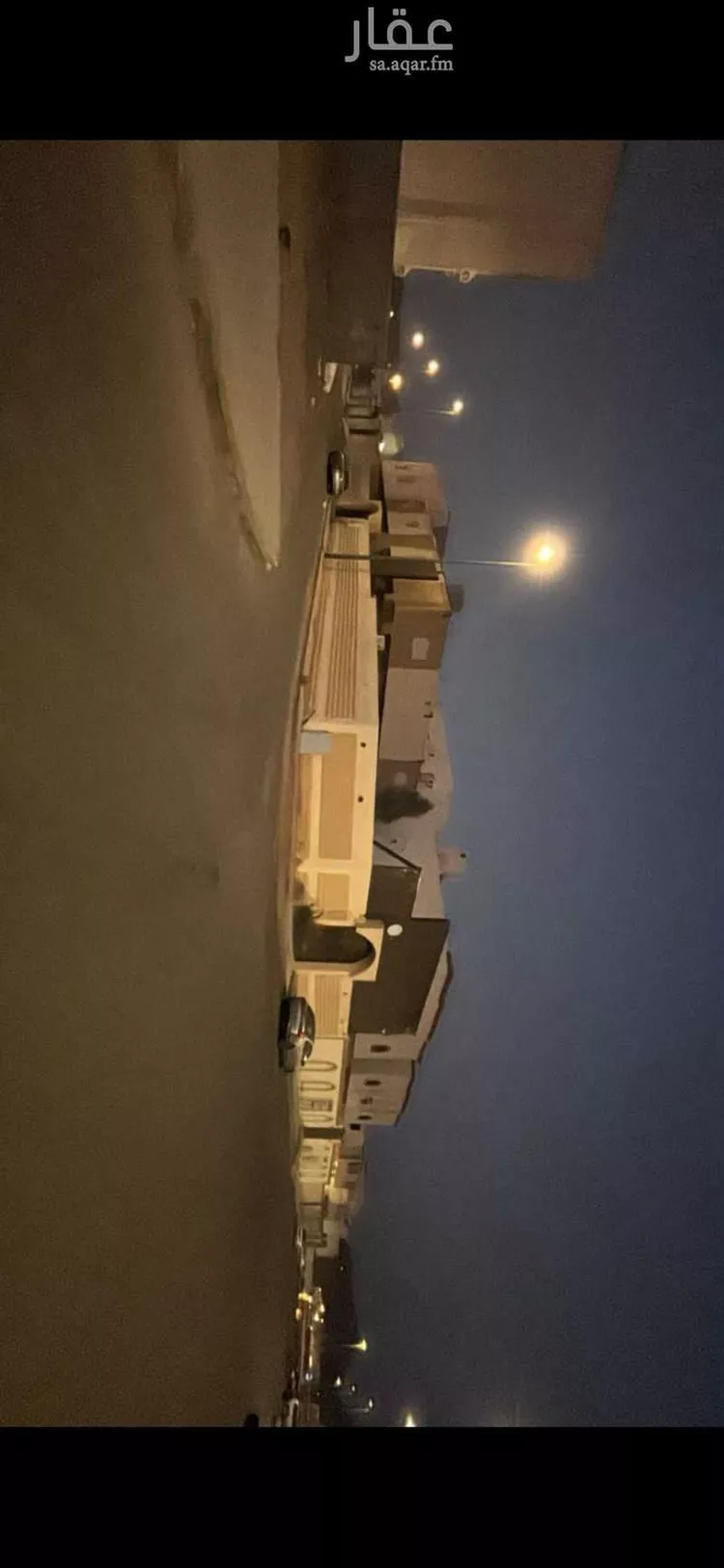 Rest House for Rent in Medina Warqan صورة 3