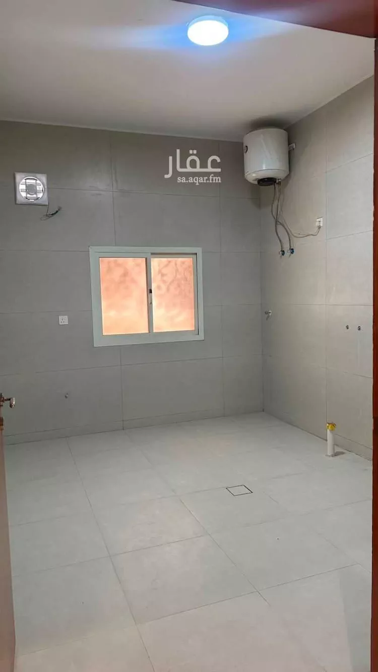 Apartment for Rent in Khamis Mushait Al Qafilah صورة 2