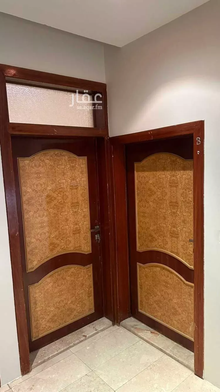 Apartment for Rent in Khamis Mushait Al Qafilah