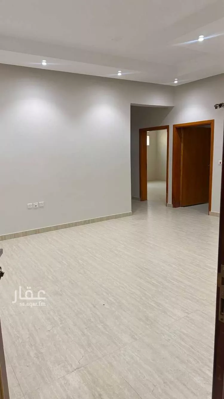 Apartment for Rent in Khamis Mushait Al Qafilah صورة 3