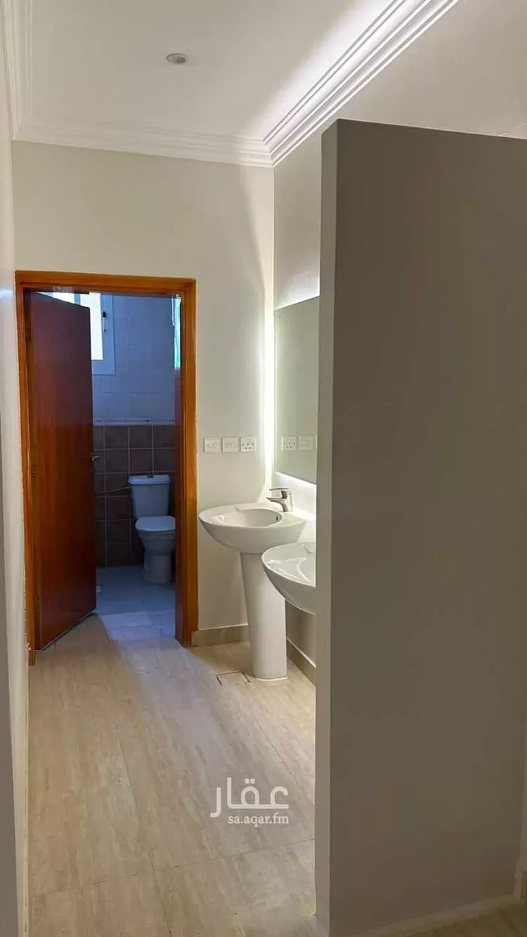 Apartment for Rent in Khamis Mushait Al Qafilah صورة 5