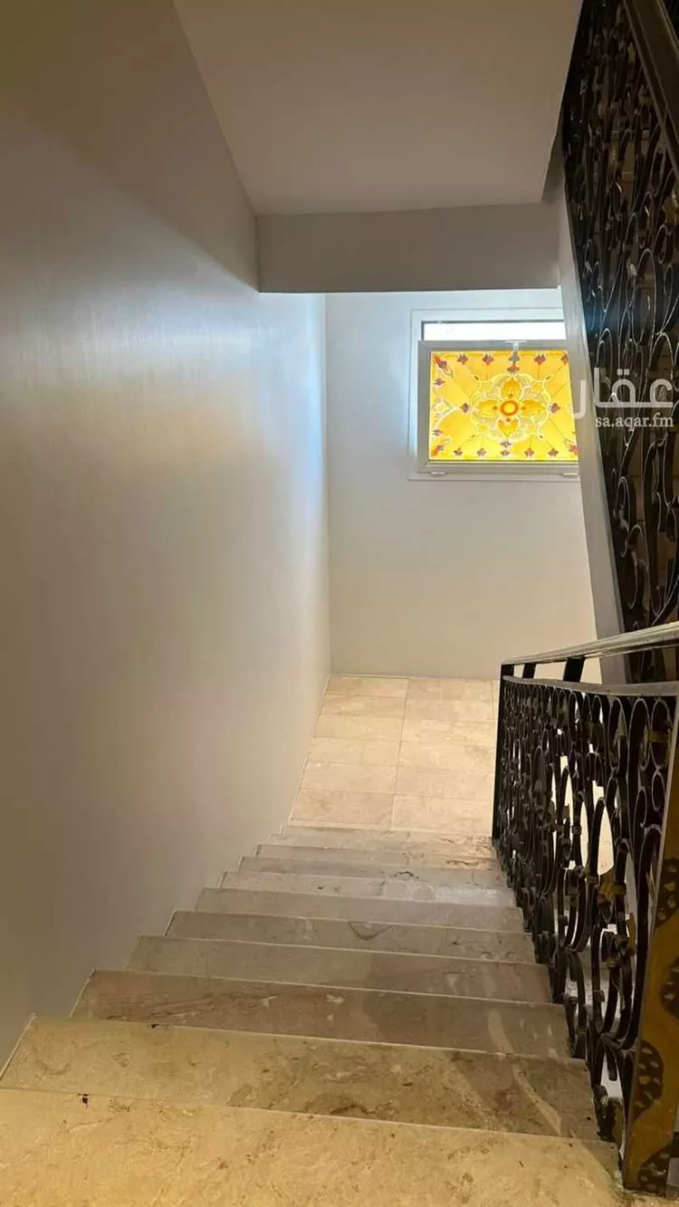Apartment for Rent in Khamis Mushait Al Qafilah صورة 4