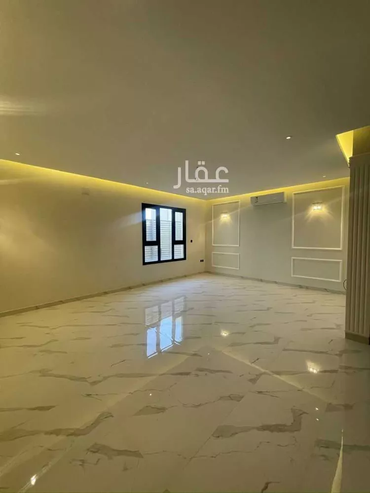 Apartment for Rent in Riyadh Al Qirawan صورة 5