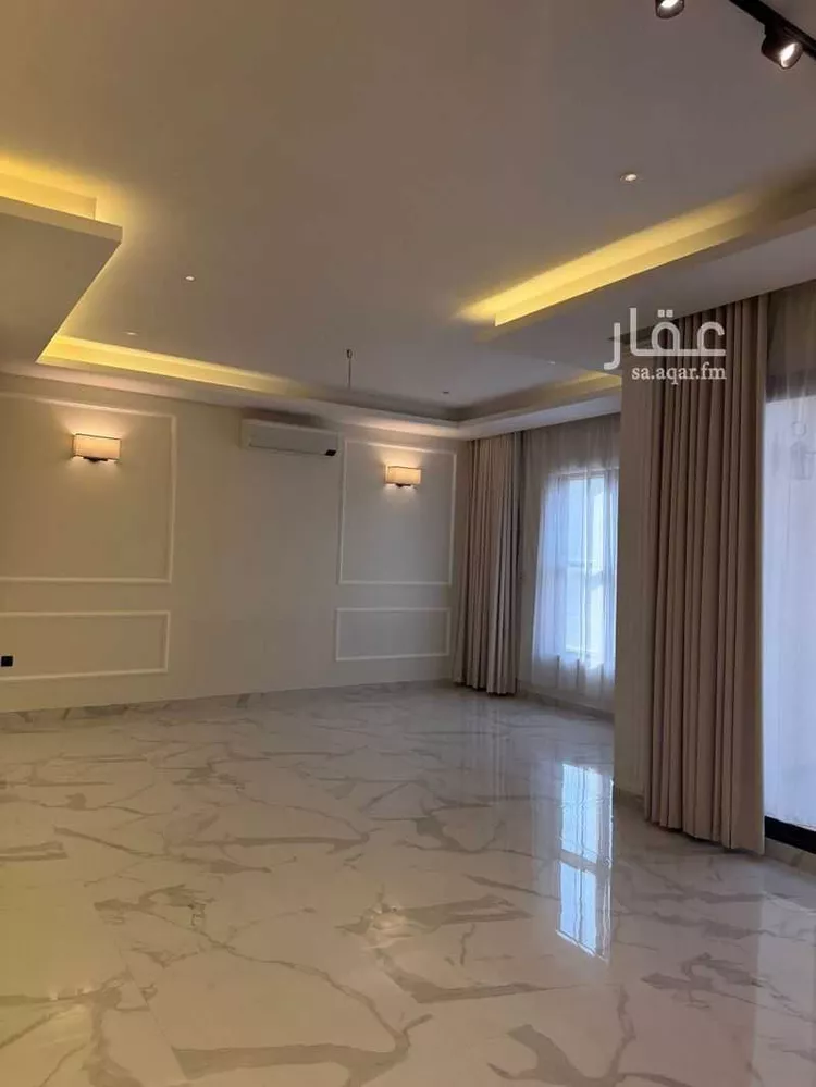 Apartment for Rent in Riyadh Al Qirawan ุตูุฑุฉ 4
