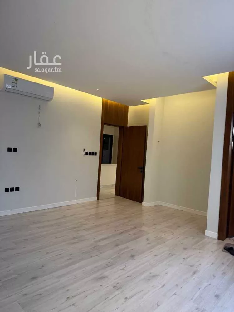 شقة للإيجار في شارع عمر العطاس, حي القيروان, مدينة الرياض, منطقة الرياض 11