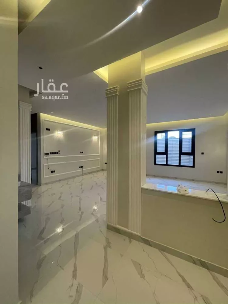 Apartment for Rent in Riyadh Al Qirawan