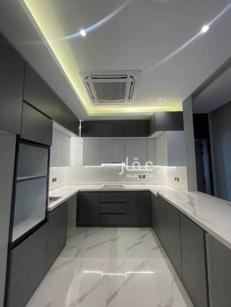 Apartment for Rent in Riyadh Al Qirawan صورة 2