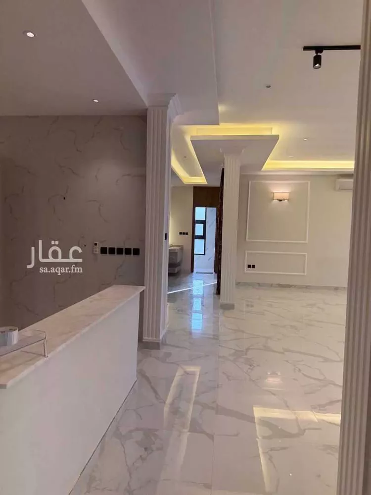 Apartment for Rent in Riyadh Al Qirawan ุตูุฑุฉ 2