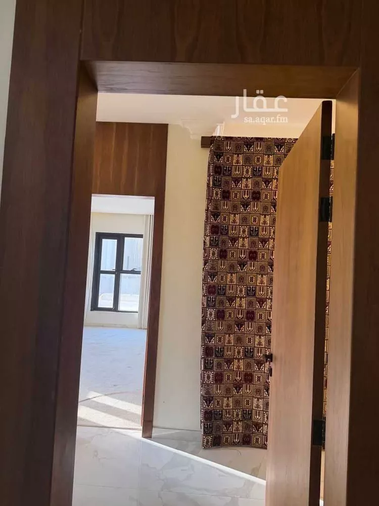 Apartment for Rent in Riyadh Al Qirawan ุตูุฑุฉ 5