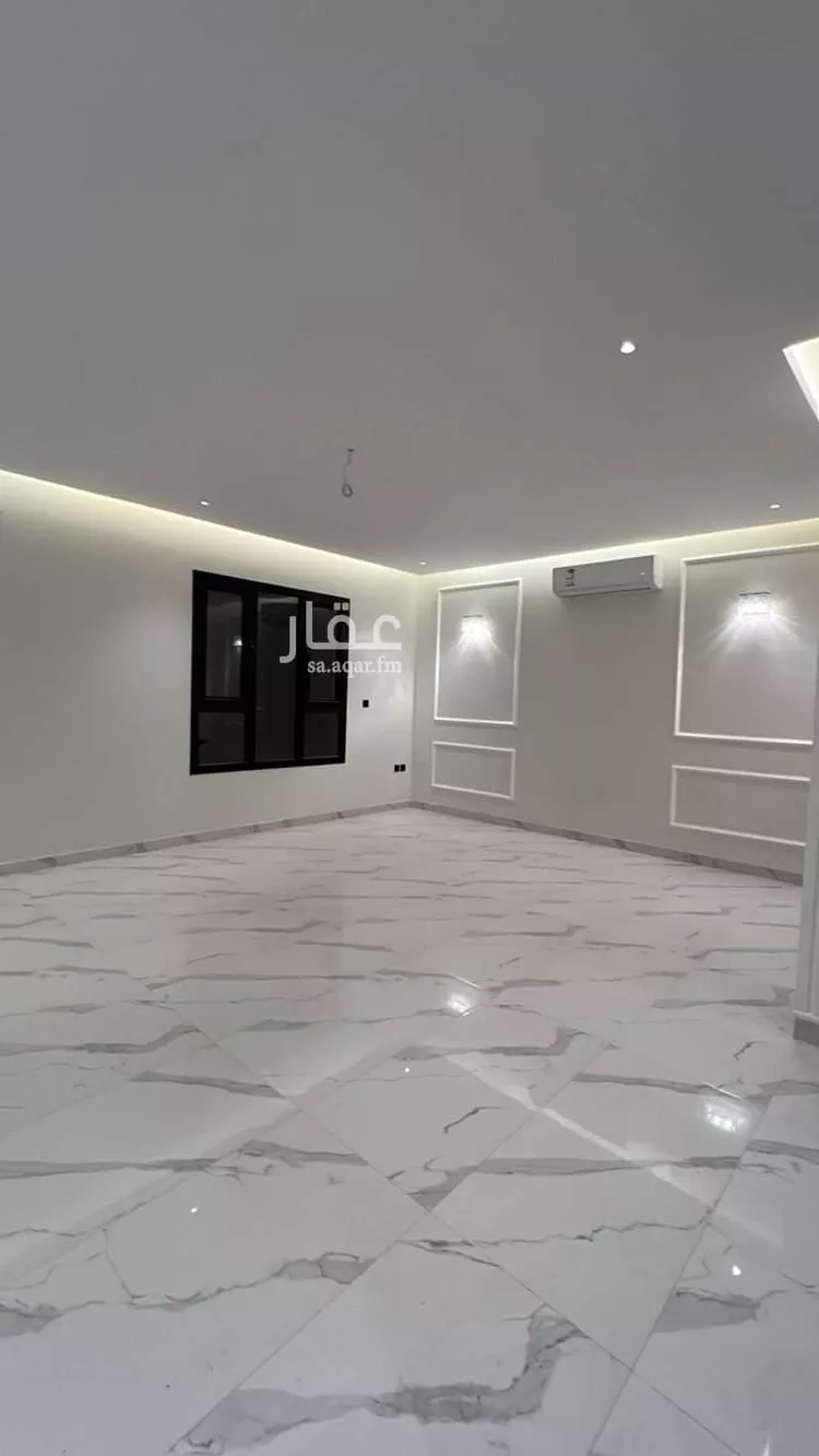Apartment for Rent in Riyadh Al Qirawan صورة 4
