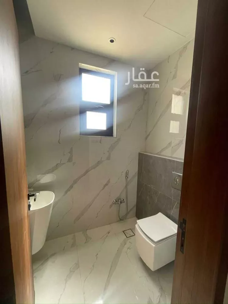 Apartment for Rent in Riyadh Al Qirawan صورة 4