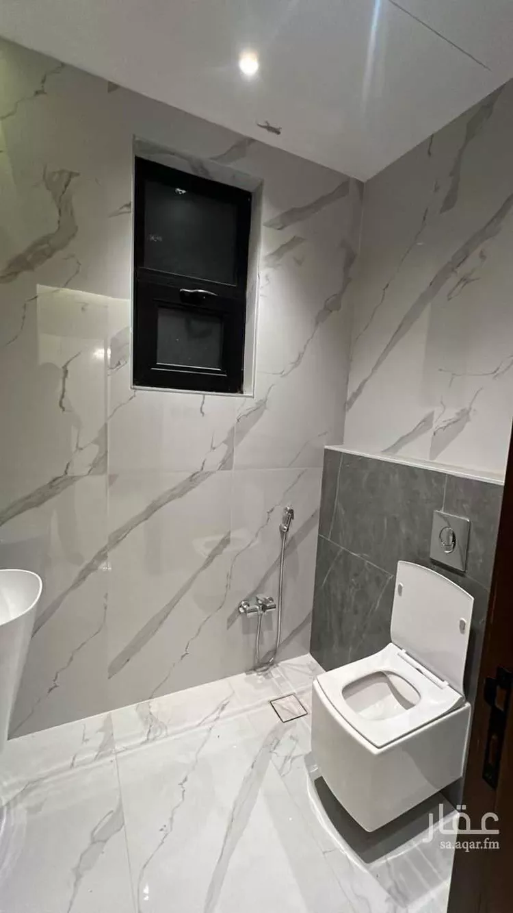 Apartment for Rent in Riyadh Al Qirawan صورة 3