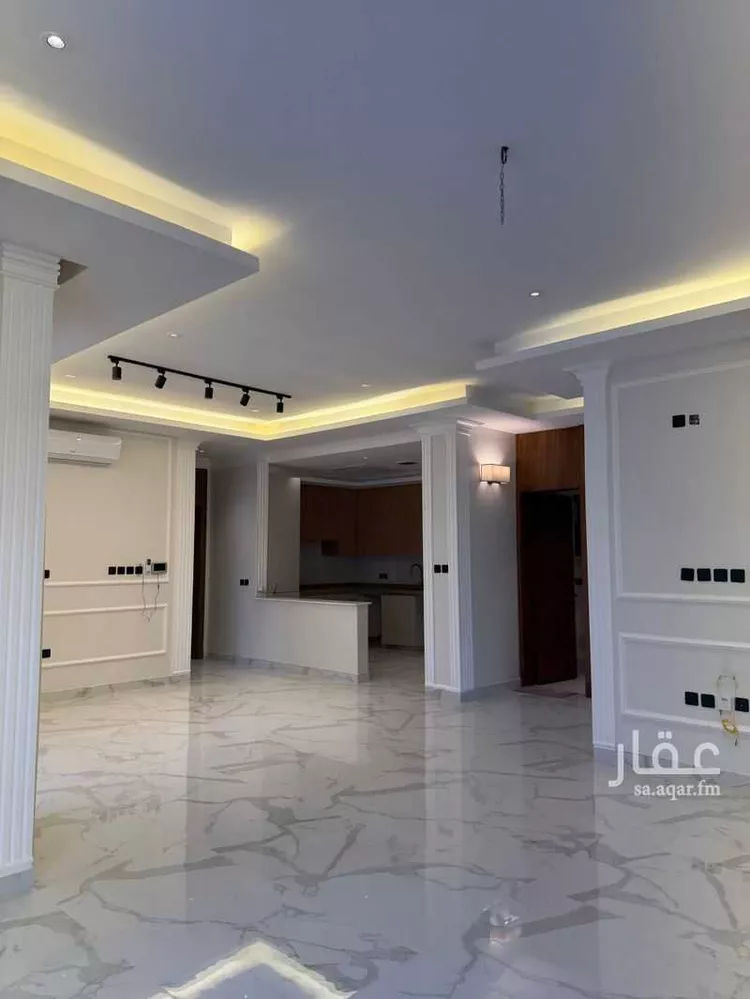 Apartment for Rent in Riyadh Al Qirawan