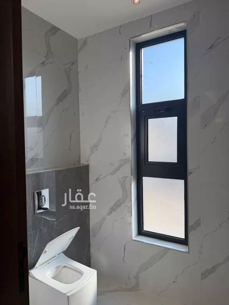 شقة للإيجار في شارع عمر العطاس, حي القيروان, مدينة الرياض, منطقة الرياض 8