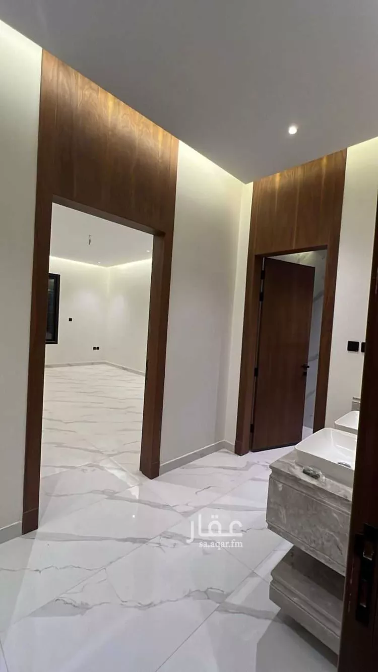 Apartment for Rent in Riyadh Al Qirawan صورة 5