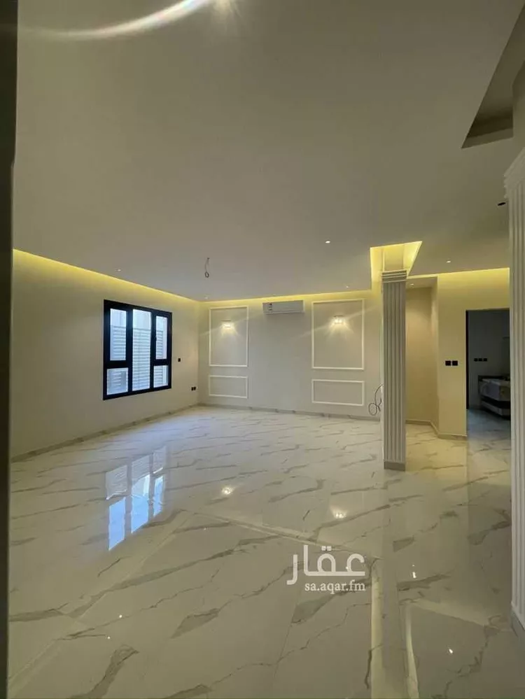 Apartment for Rent in Riyadh Al Qirawan صورة 3