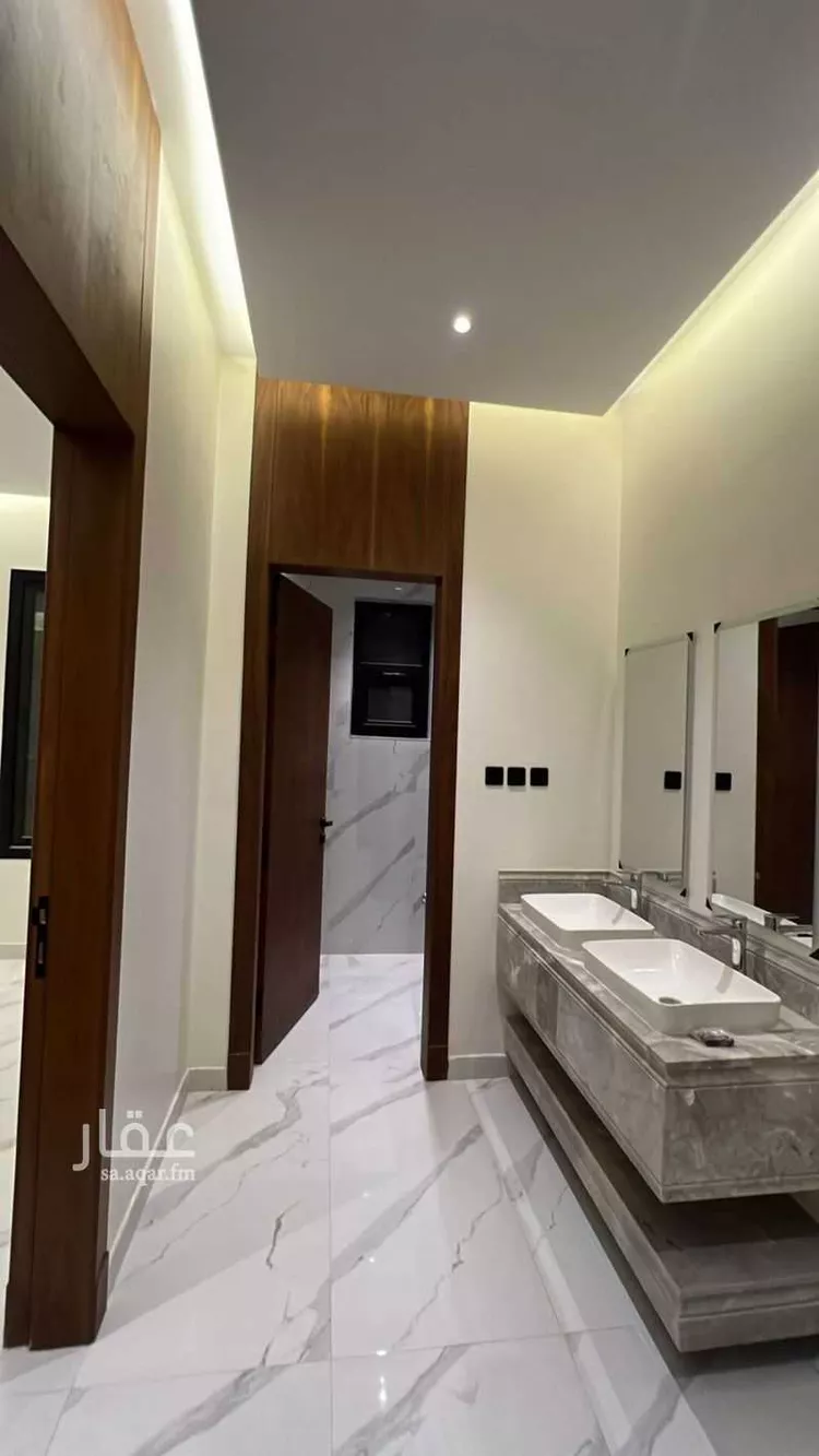 Apartment for Rent in Riyadh Al Qirawan صورة 2