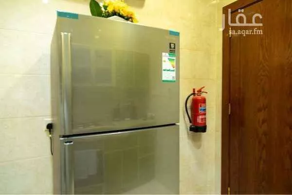 شقة مفروشة للحجز في شارع قرن مخلد ، حي الياسمين ، الرياض ، الرياض 29