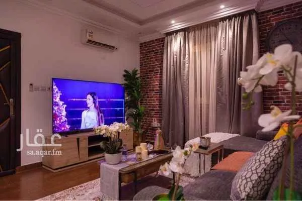 شقة مفروشة للحجز في شارع قرن مخلد ، حي الياسمين ، الرياض ، الرياض 30