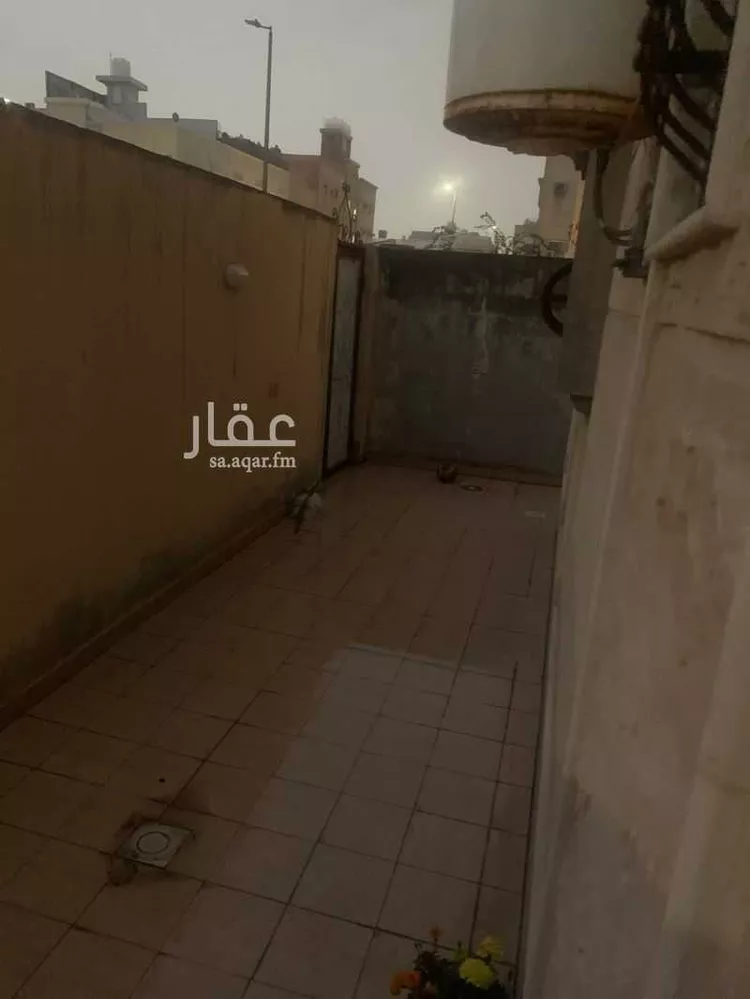 شقة للبيع في شارع 6ج ، حي النور ، الدمام ، الدمام