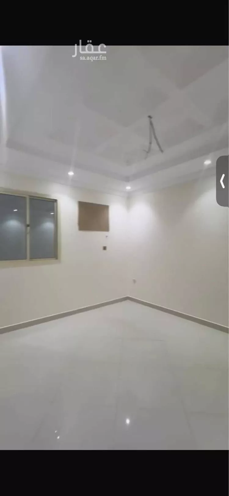 شقة للإيجار في شارع ابن سيده ، حي بريمان ، جدة ، جدة صورة 3