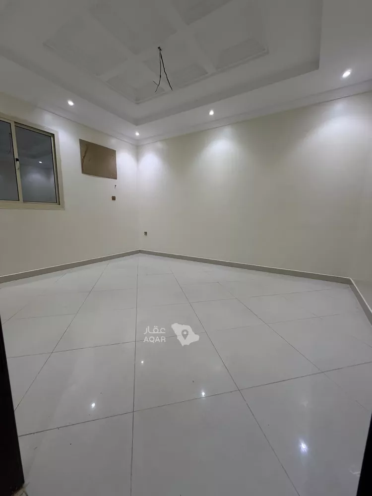 شقة للإيجار في شارع ابن سيده ، حي بريمان ، جدة ، جدة 10