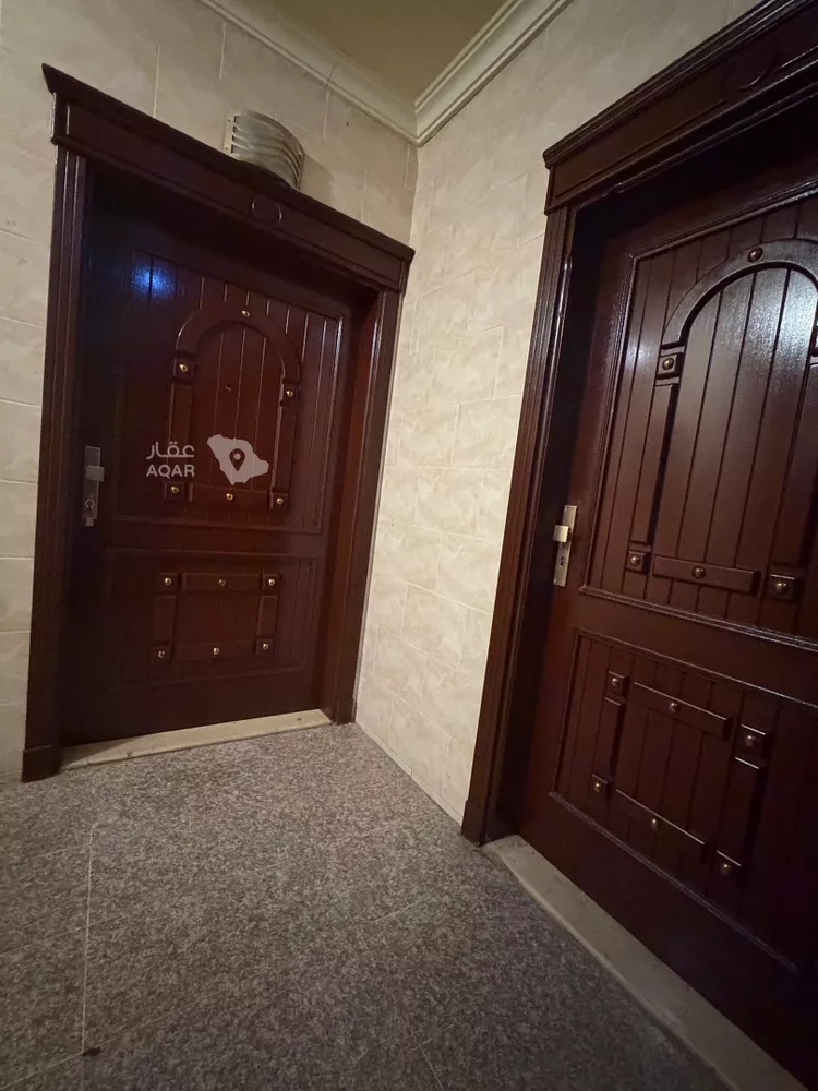 شقة للإيجار في شارع ابن سيده ، حي بريمان ، جدة ، جدة 3