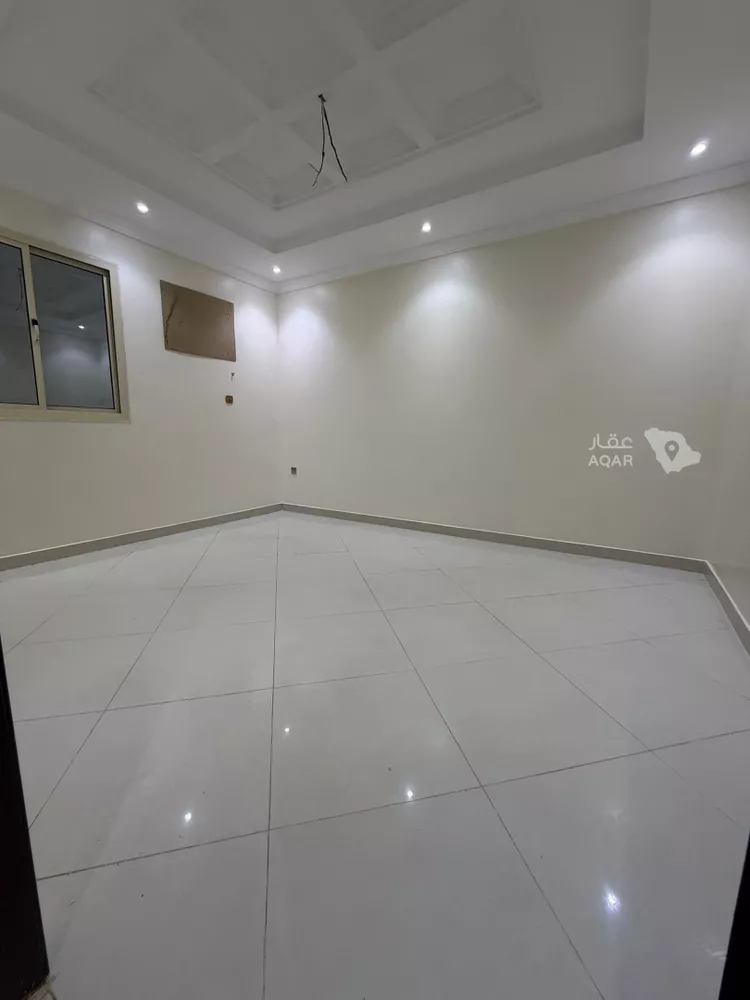 شقة للإيجار في شارع ابن سيده ، حي بريمان ، جدة ، جدة 9